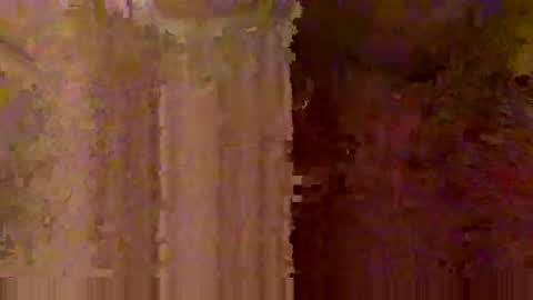 Bruce online show from 05-15-26, 03:35