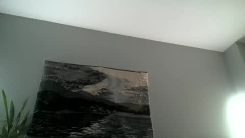 Snapshot of hairiestbear chatting on 11-15-25, 08:00 Hairiest Bear online show from 11-15-25, 08:00