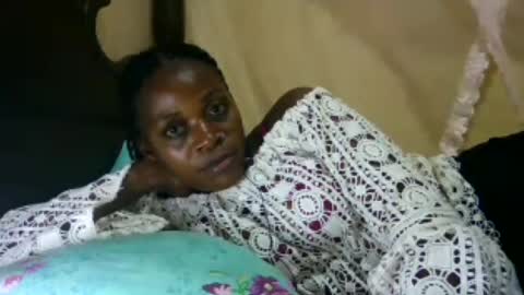 hairy_africanbae online show from 06-24-26, 11:59