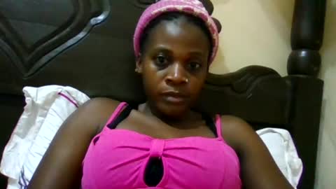 hairy_africanbae online show from 07-10-26, 03:11