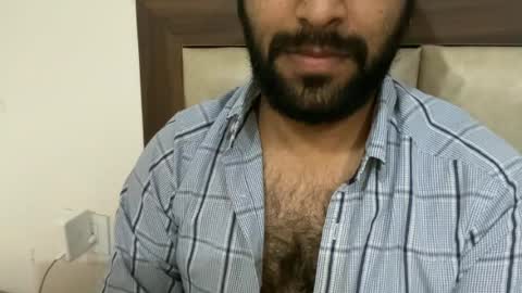 hairy_alpha online show from 07-02-26, 02:23