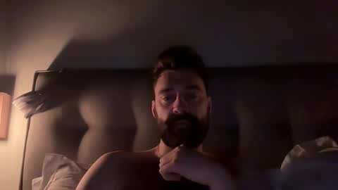 Snapshot of hairy_andhung chatting on 03-16-26, 11:53 hairy_andhung online show from 03-16-26, 11:53