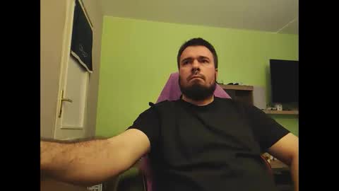 hairy_guy007 online show from 12-30-24, 01:14