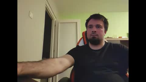 hairy_guy007 online show from 02-14-25, 07:02