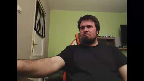 hairy_guy007 online show from 03-07-25, 10:21