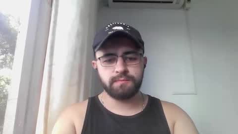 Snapshot of hairy_man_69_ chatting on 02-05-26, 07:51 horny online show from 02-05-26, 07:51