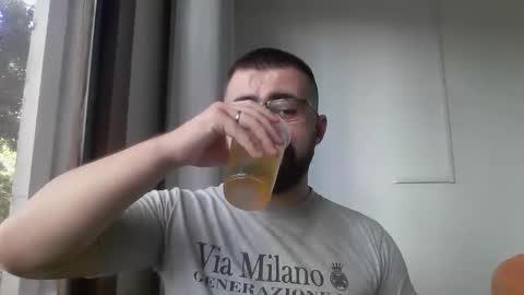 Snapshot of hairy_man_69_ chatting on 02-08-26, 06:33 horny online show from 02-08-26, 06:33