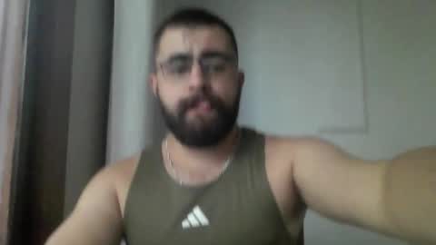 Snapshot of hairy_man_69_ chatting on 02-25-26, 07:12 horny online show from 02-25-26, 07:12