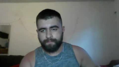 Snapshot of hairy_man_69_ chatting on 03-04-26, 09:43 horny online show from 03-04-26, 09:43