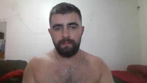 Snapshot of hairy_man_69_ chatting on 03-11-26, 09:32 horny online show from 03-11-26, 09:32