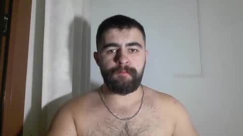 Snapshot of hairy_man_69_ chatting on 03-15-26, 01:55 horny online show from 03-15-26, 01:55