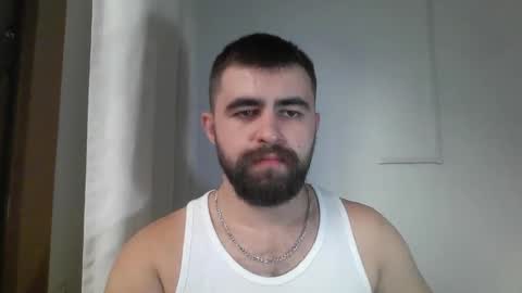 horny online show from 03-15-26, 08:04