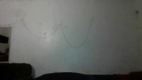 horny online show from 05-05-26, 06:38
