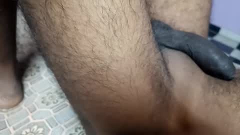hairy_men01 online show from 10-24-25, 11:01
