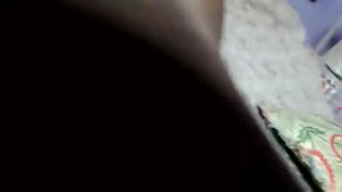 hairy_men01 online show from 04-18-26, 10:54