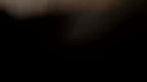 hairy_men01 online show from 06-04-26, 10:27