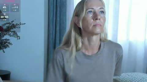 Christine -  online show from 06-19-26, 12:42