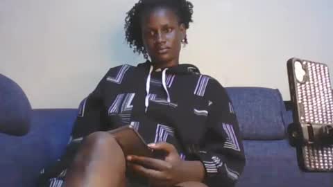 Snapshot of hairy_pussy702282 chatting on 06-26-26, 01:32 hairy_pussy702282 online show from 06-26-26, 01:32