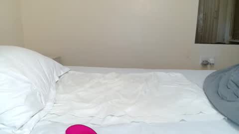 Zaraha online show from 01-09-26, 02:31