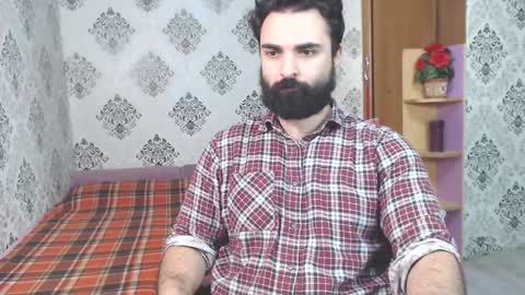 Snapshot of hairy_tyler666 chatting on 12-08-24, 01:25 Hairy Tyler online show from 12-08-24, 01:25