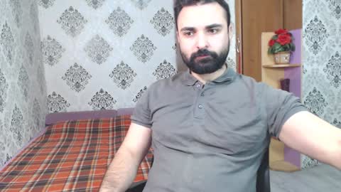 Snapshot of hairy_tyler666 chatting on 01-14-25, 04:50 Hairy Tyler online show from 01-14-25, 04:50