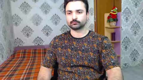 Snapshot of hairy_tyler666 chatting on 02-19-25, 05:06 Hairy Tyler online show from 02-19-25, 05:06