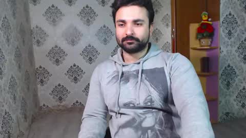 Snapshot of hairy_tyler666 chatting on 03-05-25, 07:49 Hairy Tyler online show from 03-05-25, 07:49