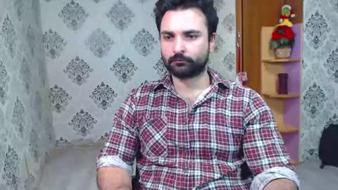 Snapshot of hairy_tyler666 chatting on 03-07-25, 06:33 Hairy Tyler online show from 03-07-25, 06:33