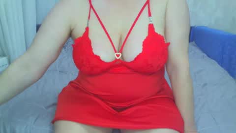 Snapshot of hairy_vi chatting on 01-13-25, 09:09 hairy vicky online show from 01-13-25, 09:09