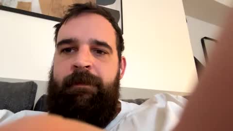 hairyandhorny__ online show from 01-13-25, 01:28