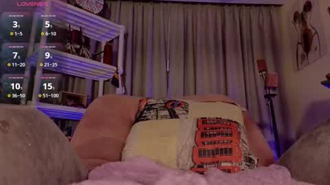 Snapshot of hairyandsexysalma chatting on 02-01-25, 06:43 SALMA  online show from 02-01-25, 06:43