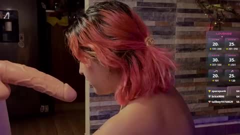 Snapshot of hairyandsexysalma chatting on 02-03-25, 08:02 SALMA  online show from 02-03-25, 08:02