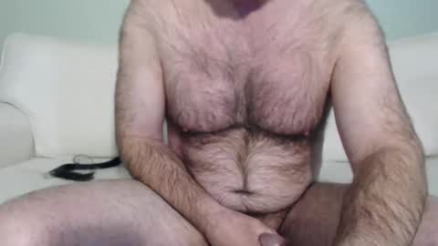Snapshot of hairyape1 chatting on 02-05-26, 06:12 Hairy male online show from 02-05-26, 06:12