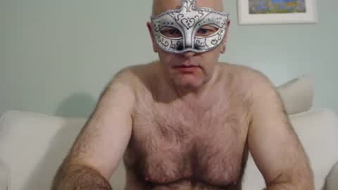 Snapshot of hairyape1 chatting on 02-17-26, 08:37 Hairy male online show from 02-17-26, 08:37