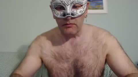 Snapshot of hairyape1 chatting on 03-21-26, 07:17 Hairy male online show from 03-21-26, 07:17