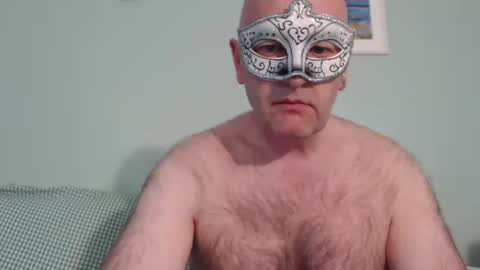 Snapshot of hairyape1 chatting on 03-23-26, 06:01 Hairy male online show from 03-23-26, 06:01