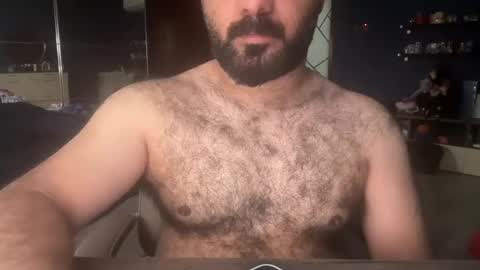 Snapshot of hairyarab_88 chatting on 12-16-24, 09:35 Hairyarab88 online show from 12-16-24, 09:35