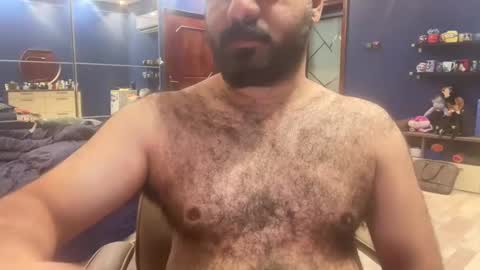 Snapshot of hairyarab_88 chatting on 12-16-24, 05:33 Hairyarab88 online show from 12-16-24, 05:33