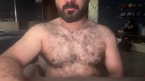 Snapshot of hairyarab_88 chatting on 12-17-24, 05:51 Hairyarab88 online show from 12-17-24, 05:51