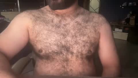 Snapshot of hairyarab_88 chatting on 12-27-24, 05:52 Hairyarab88 online show from 12-27-24, 05:52