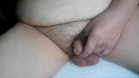 hairyarmpit_lover_1970 online show from 04-02-26, 01:31