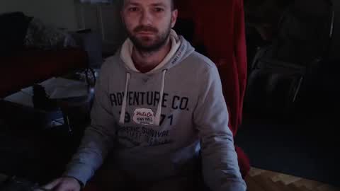 Puppy3 StockyDaddiesmusclebearsbeefybigmans online show from 02-16-25, 03:38