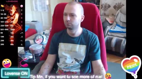Puppy3 StockyDaddiesmusclebearsbeefybigmans online show from 03-08-25, 01:25