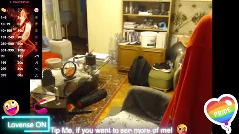 Puppy3 StockyDaddiesmusclebearsbeefybigmans online show from 03-12-25, 04:46