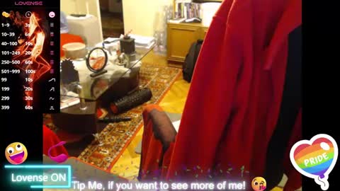 Puppy3 StockyDaddiesmusclebearsbeefybigmans online show from 03-12-25, 07:49