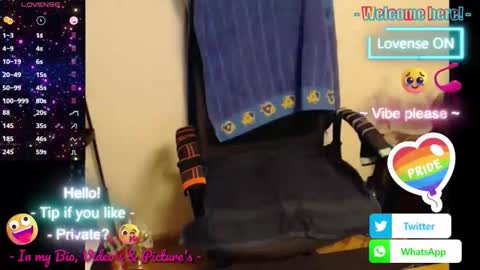 Puppy3 StockyDaddiesmusclebearsbeefybigmans online show from 11-05-25, 04:51