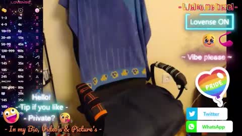 Puppy3 StockyDaddiesmusclebearsbeefybigmans online show from 11-10-25, 05:12