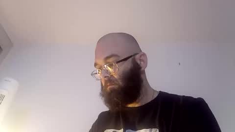 Tim online show from 04-28-26, 06:18