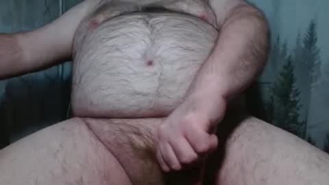 Snapshot of hairyaz76 chatting on 01-23-25, 02:55 hairyaz76 online show from 01-23-25, 02:55