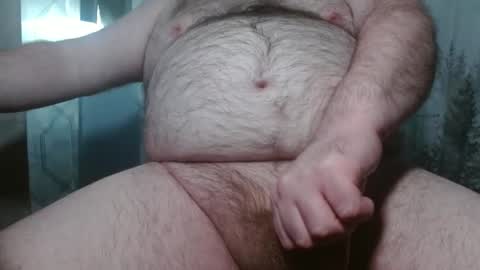 Snapshot of hairyaz76 chatting on 02-22-25, 03:25 hairyaz76 online show from 02-22-25, 03:25